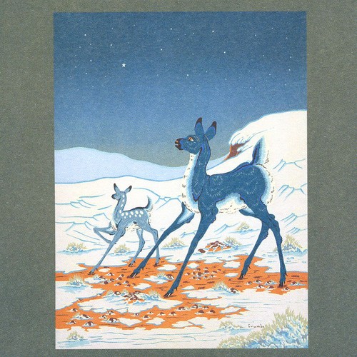Brave & the Bold [Import]