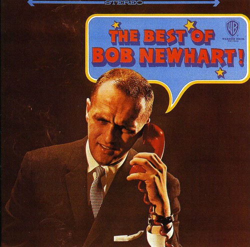 Best of [Import]
