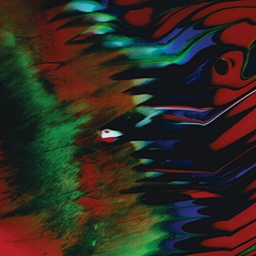 Time [Import]