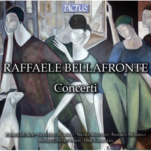 Concertos