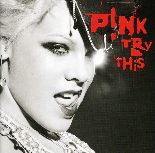 Try This [Import]