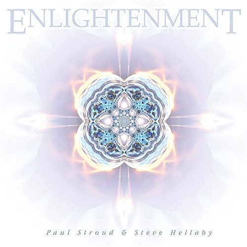Enlightenment / Various