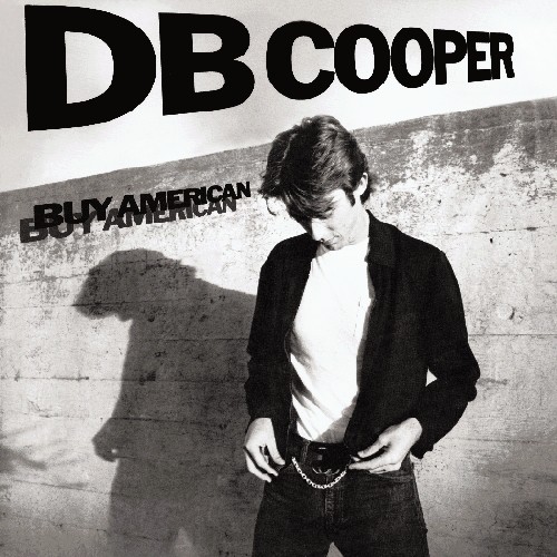 D Cooper B - Buy American