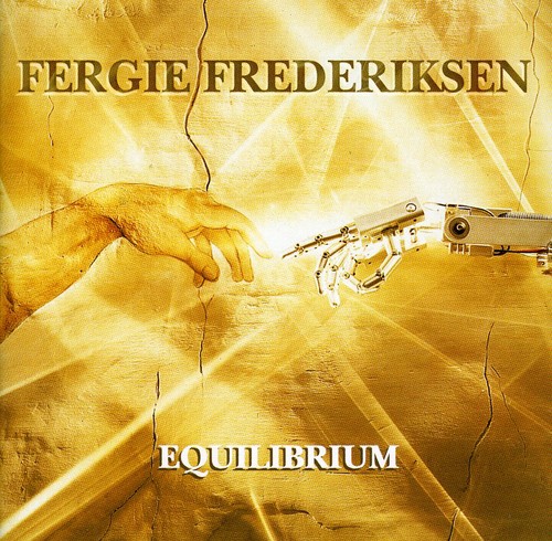 Equilibrium [Import]