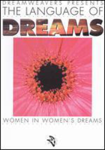Language of Dreams: Women in Women's Dreams