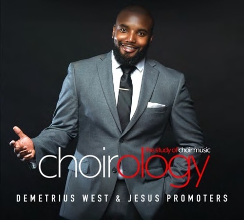 Choirology: Study of Choir Music