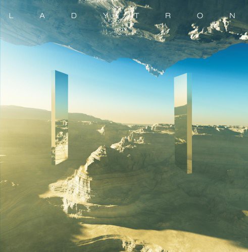 Gravity the Seducer Remixed