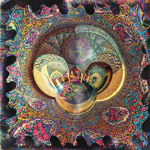 INTO