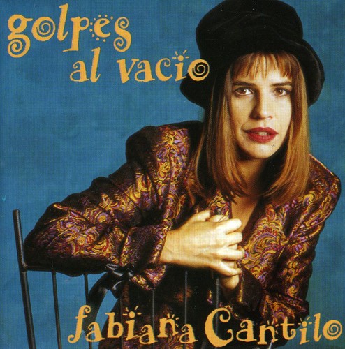 Golpes Al Vacio [Import]
