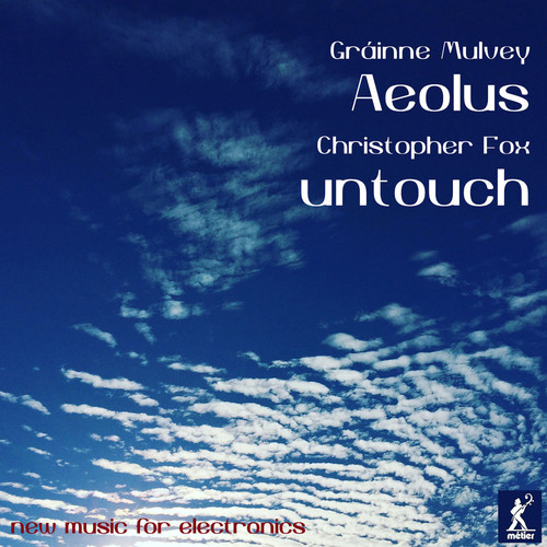 Aeolus /  Untouch