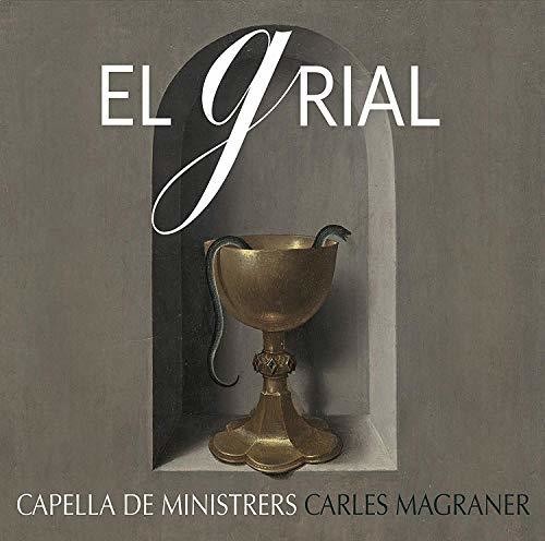 Grial
