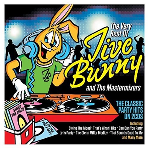 Very Best Of [Import]
