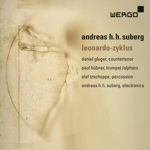 Leonardo-Zyklus
