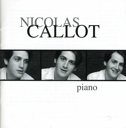 Piano Sonata No 7 /  Fantasias