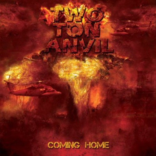 Coming Home