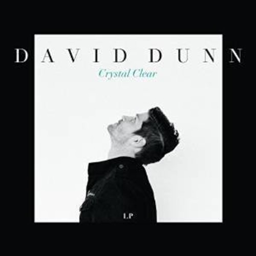 Crystal Clear LP