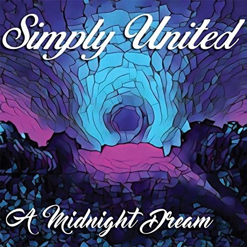 MIDNIGHT DREAM