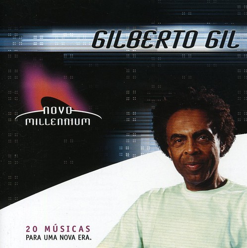 Novo Millennium [Import]