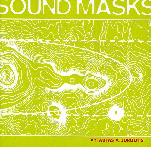 Sound Masks