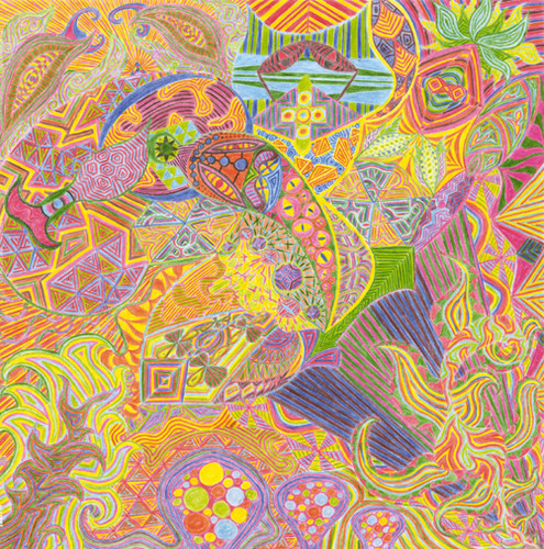 Aguardando imagem do produto