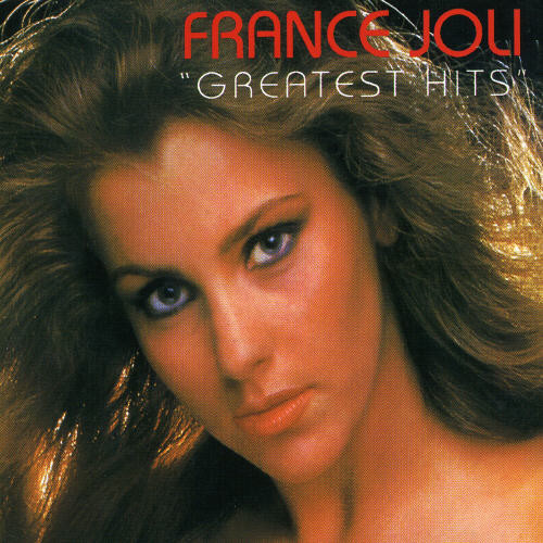 Greatest Hits [Import]