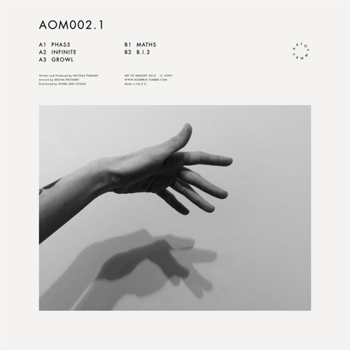 Aom002.1