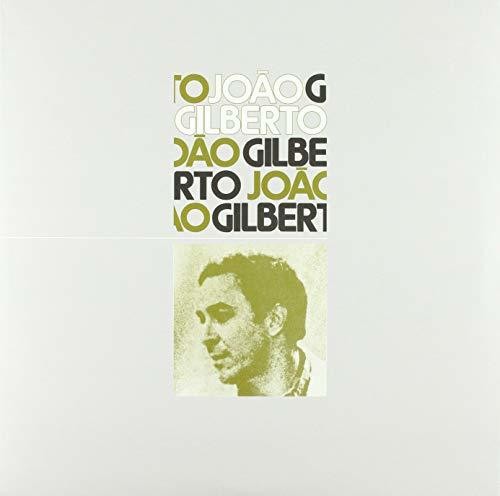 Joao Gilberto - Joao Gilberto
