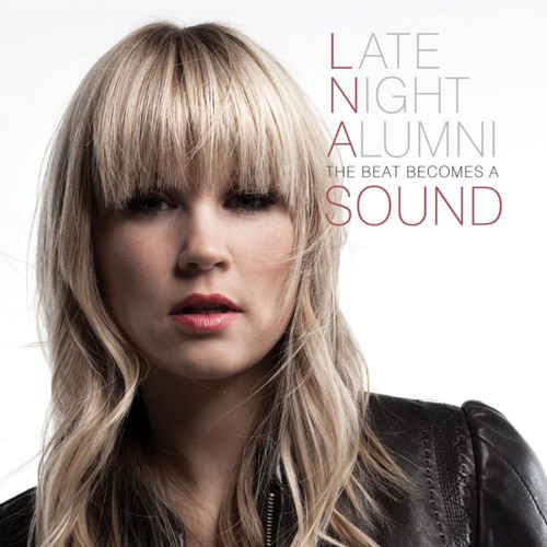 Beat Becomes a Sound [Import]