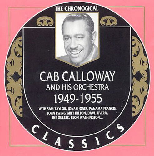 1949-55