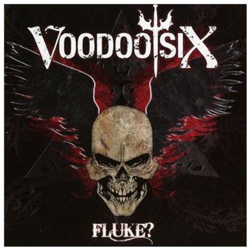 Fluke [Import]