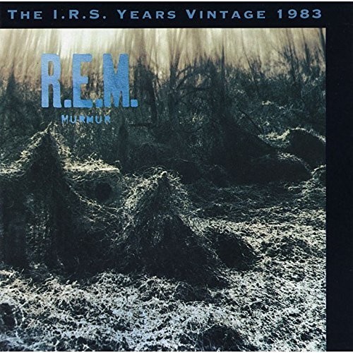 Murmur [Import]