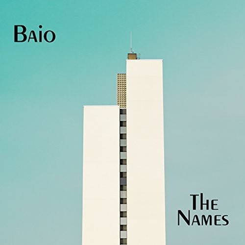 NAMES