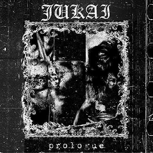 PROLOGUE