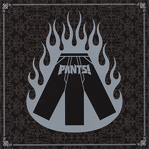 Twice the Snake You Need