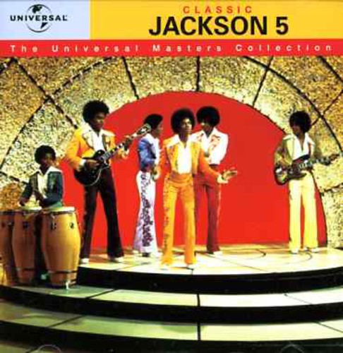 Ripples & Waves [Import]