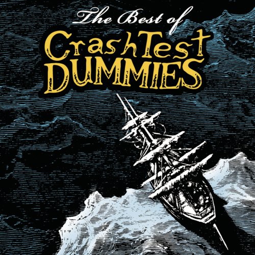 The Best Of: Expanded [Import]