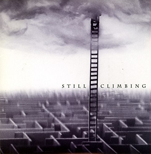 Still Climbing [Import]
