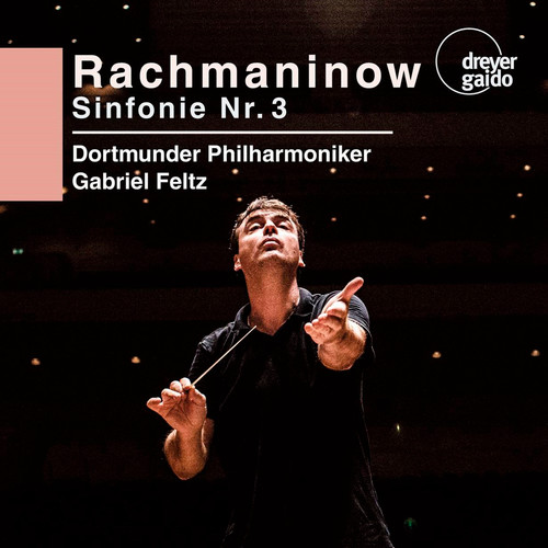 Symphony 3