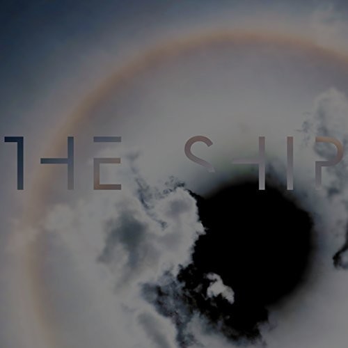Ship
