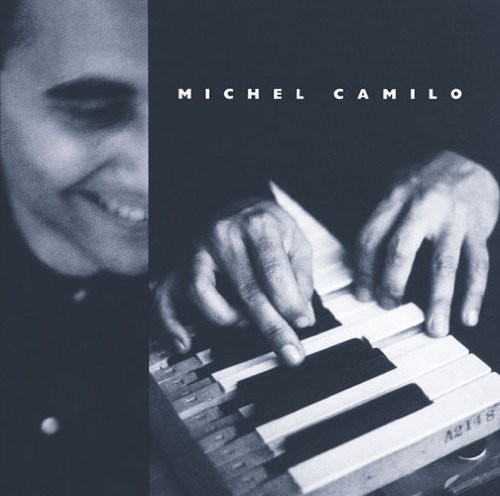 Michel Camilo [Import]