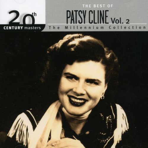 20th Century Masters, Vol. 2 [Import]