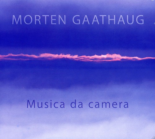 Musica Da Camera