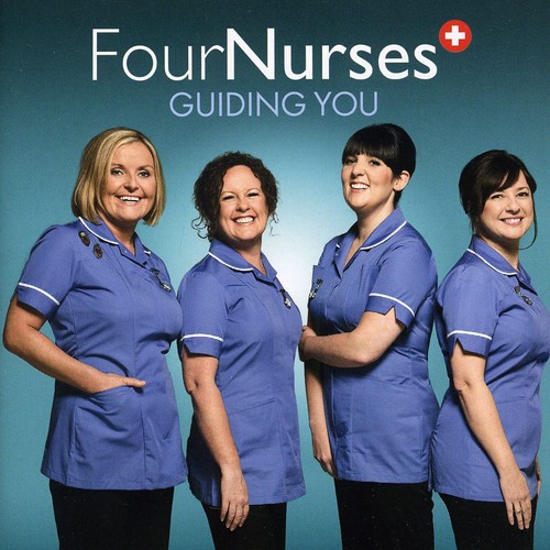Guiding You [Import]