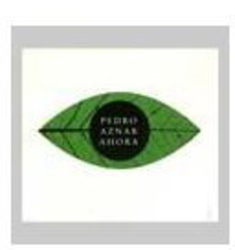 Ahora [Import]