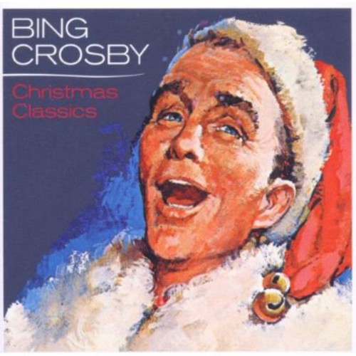 Christmas Classics [Import]