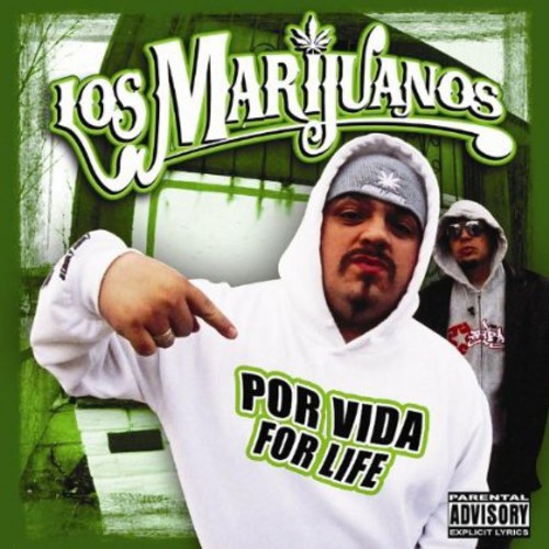 POR VIDA/FOR LIFE