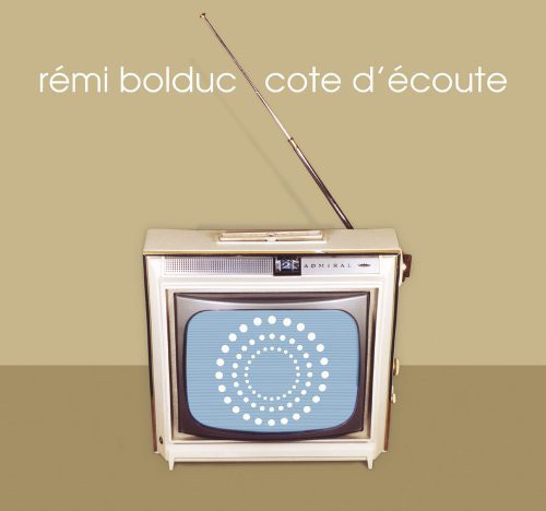 Cote D'ecoute