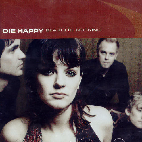 Beautiful Morning [Import]
