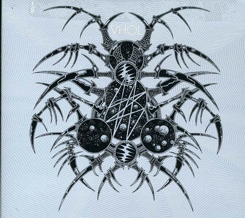 Vhol