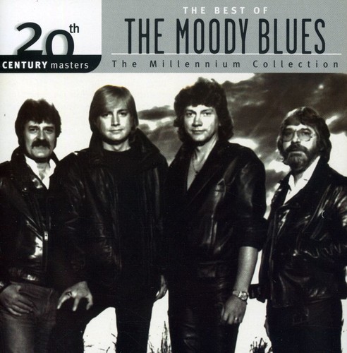 20th Century Masters